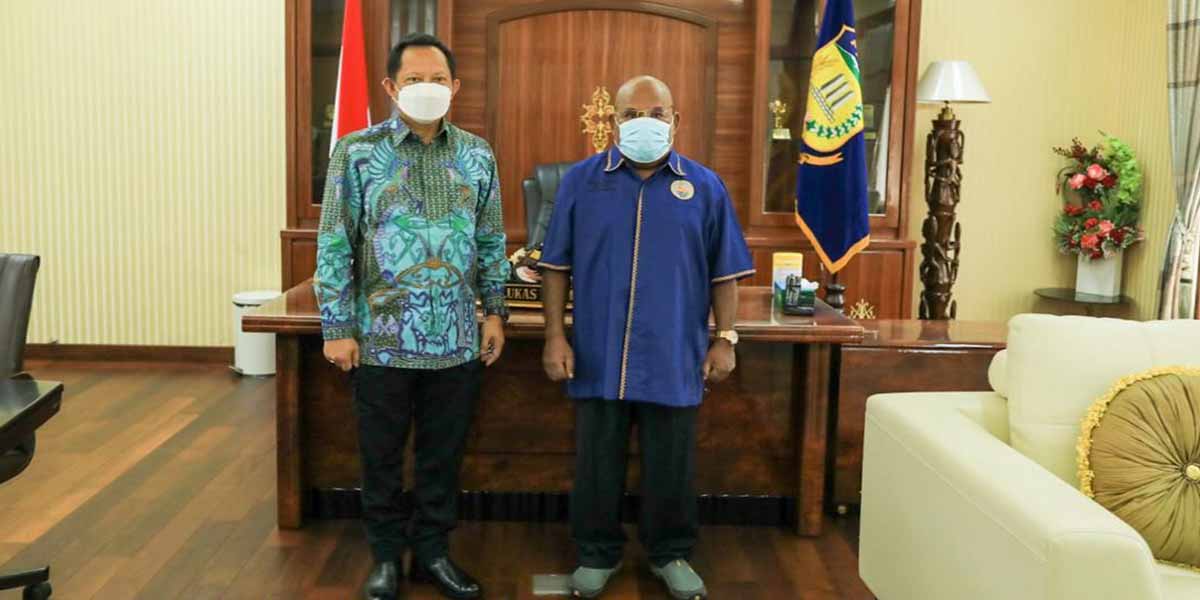 gubernur-ajukan-tambahan-dana-pon-papua-sebesar-16-triliun